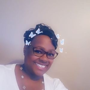 Meet your Posher, Deann